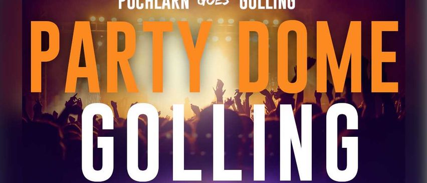 partydomebannerfrlukit2023