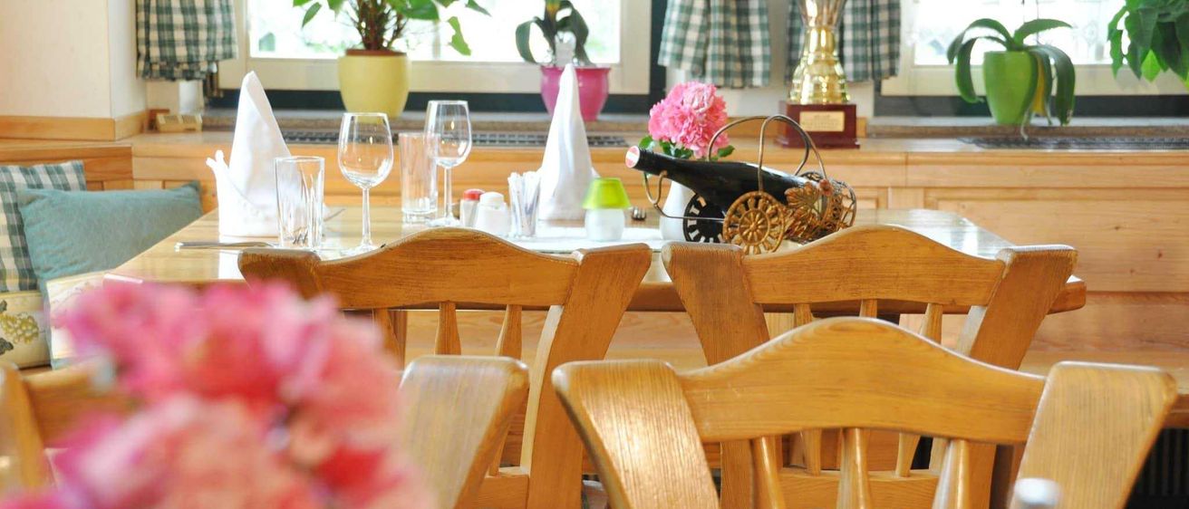 313280222_556999166426861_6424960188514693773_n