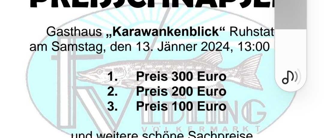 Screenshot_20231115_081214_OneDrive