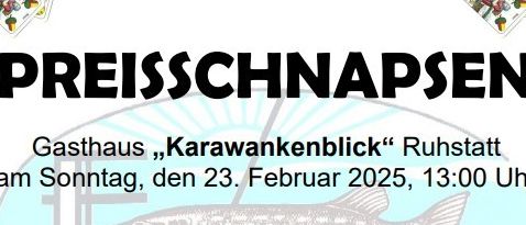 Bild enthält, Advertisement, Poster