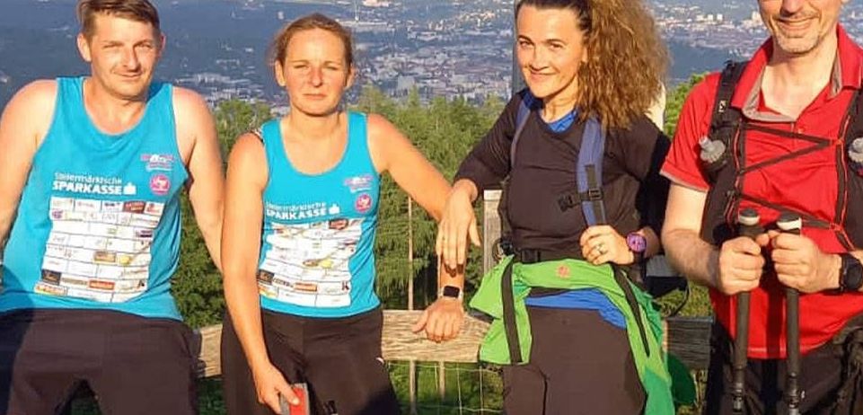 v1_migrated_image_95023127