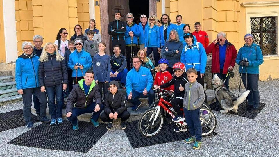 v1_migrated_image_38916339