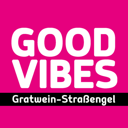 v1_migrated_image_72500856