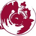 Musikverein Balgach-Logo