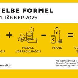 Bild enthält, Text, QR Code, Paper, Symbol