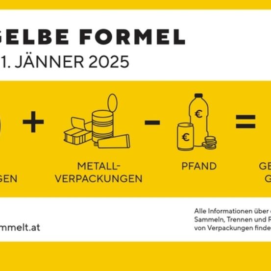 Bild enthält, Text, QR Code, Paper, Symbol