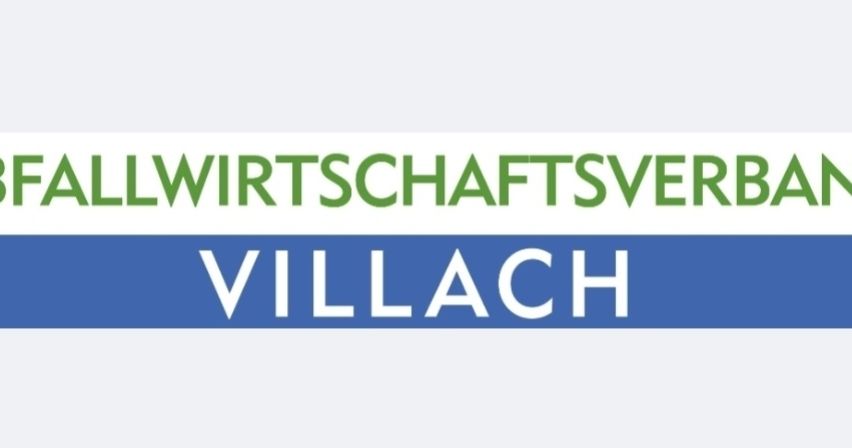 Bild enthält, Logo, Text