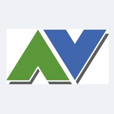 Abfallwirtschaftsverband Villach-Logo