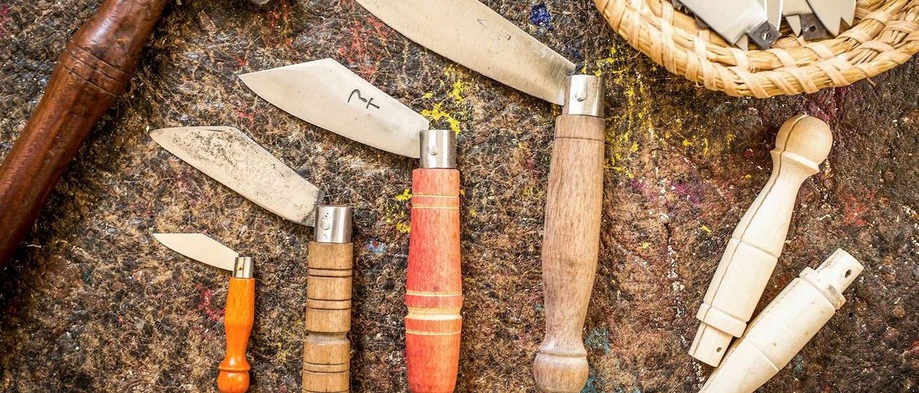 Mortar Shell, Weapon, Axe, Device, Tool, Blade, Knife, Dagger