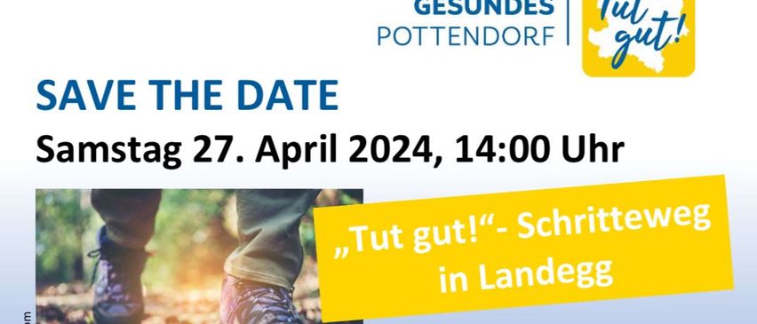 Bild enthält, Shoe, Sneaker, Advertisement, Poster, Person, Walking