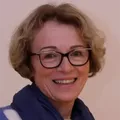Bild von Rosemarie Bachmann