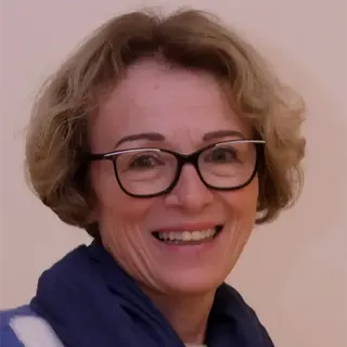Bild von Rosemarie Bachmann