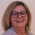 Bild von Barbara Auer