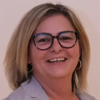 Bild von Barbara Auer