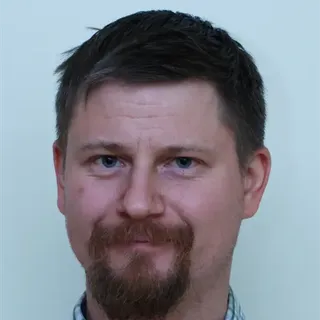 Bild von Robert Melcher