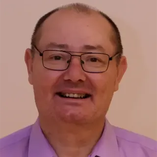 Bild von Thomas Ruzicka