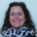 Bild von Isabella Kimbink
