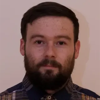 Bild von Wolfgang Hiebler