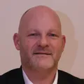 Bild von Michael Polleroß
