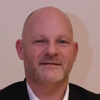 Bild von Michael Polleroß