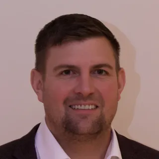 Bild von Philipp Janisch