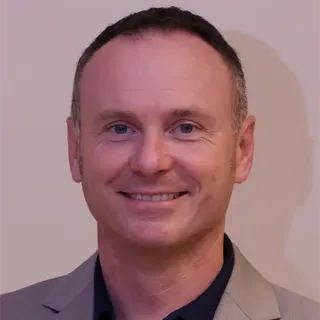 Bild von Marcus Neugebauer