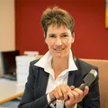Bild von Martina Stranz