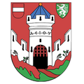Schottwien-Logo