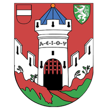 Schottwien-Logo