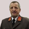 Bild von HBI Harald Goger
