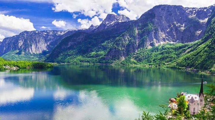 v1_migrated_image_64626488