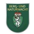 Berg- u. Naturwacht Heiligenkreuz/W.-Logo