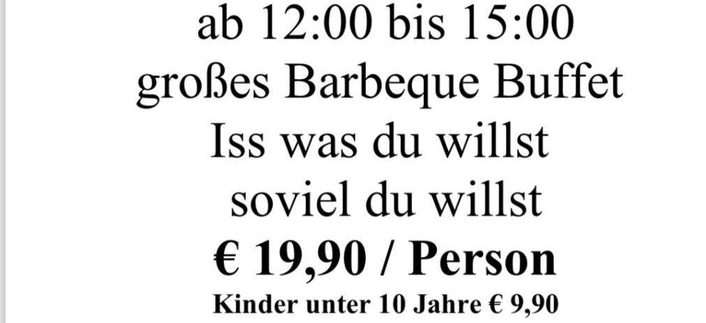 v1_migrated_image_1450184