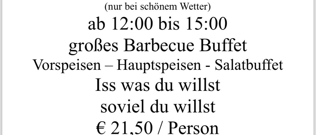 Bild enthält, Advertisement, Poster, Herbal, Herbs, Plant