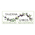 Taverna Gyros-Logo