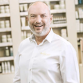 Bild von Mag. pharm. Wolfgang Lobnig