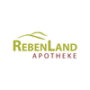 REBENLAND Apotheke-Logo