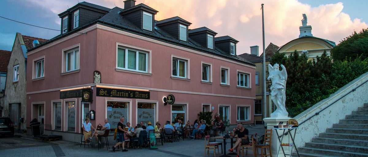 232981114_4562700780415584_1021517787594085245_n