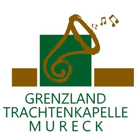 v1_migrated_image_96035389