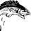 l_0f6e4bba92a4ff5309115bccebe799ec