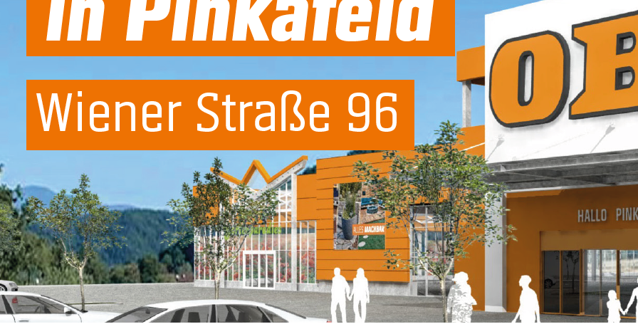 v1_migrated_image_7342865