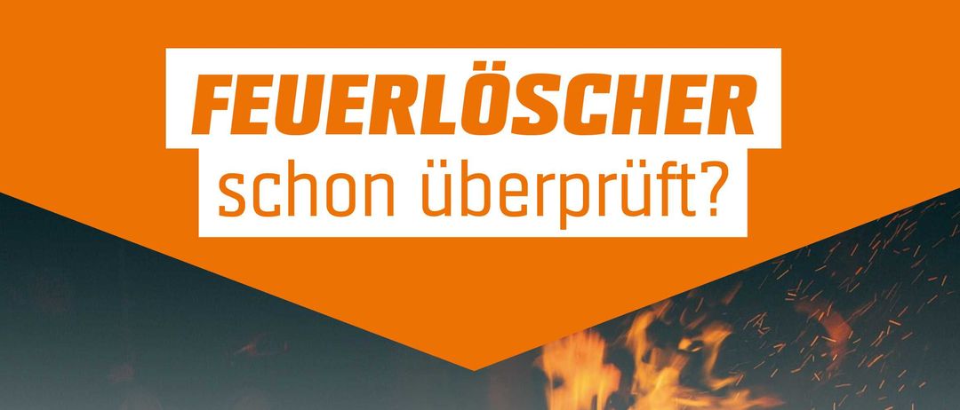 112023_A0_Feuerlscherberprfung