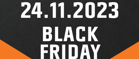 Screenshot2023-11-17080007