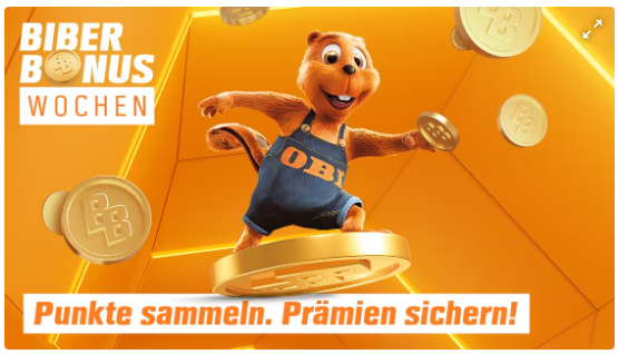 Bild enthält, Advertisement, Poster