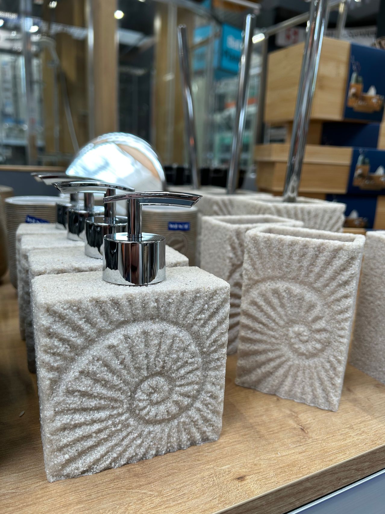 handyhalterung fr mountainbike Magnet-VACUUM-Handyhalterung UNIVERSAL fr Fahrrder inkl. Magnet-VACU