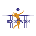 BVC Schottwien-Logo