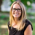 Bild von Nicole  Knaus-Thiebet