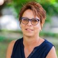 Bild von Birgit  Gradwohl