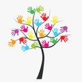 Kindergarten Hatzendorf-Logo