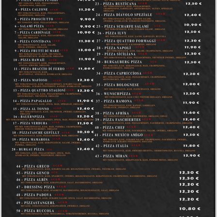 Bild enthält, Text, Menu, Book, Publication